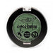 puroBIO Compact Eyeshadow 22 Green Moss Shimmer - The Health Shop