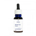 Weleda Mullein Ear Drops 10ml - The Health Shop