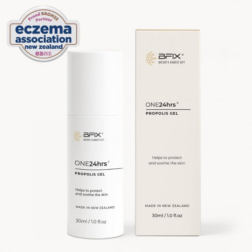 BFIX ONE24hrs Propolis Gel 30ml