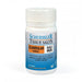 Schuessler Tissue Salts Kali Mur - GLANDULAR TONIC - 125tabs