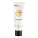 LocalID_11527 My Sunshine Natural Sunscreen SPF30 Organic Suncare, 50ml The Health Shop
