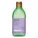 Lifestream Biogenic Aloe Vera Tonic 500ml