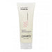 Giovanni L.A. Hold™ Styling Gel 200ml