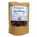 MagicT Pure Hibiscus - The Health Shop