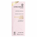 Living Nature Active Brightening Serum 30ml - The Health Shop