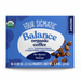 Four Sigmatic Balance Organic Instant Coffee with Adaptogens, 10 packets