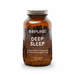 BePure Deep Sleep 180 vege caps - The Health Shop