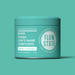 FLOW STATE Four Mushroom Blend 100g - The Health Shop