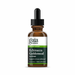 Gaia Herbs Echinacea Goldenseal Supreme 30ml - The Health Shop