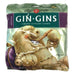 GIN GINS Chewy Ginger Candy 60g - The Health Shop