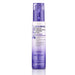 Giovanni 2chic® Repairing Leave-In Conditioning & Styling Elixir 118ml - The Health Shop