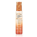 Giovanni 2chic® Ultra-Volume Leave-In Conditioning & Styling Elixir 118ml - The Health Shop