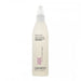 Giovanni Root 66™ Max Volume Directional Hair Root Lifting Spray 250ml - The Health Shop