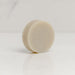 Global Soap Shaving Bar, Cedarwood & Lime - The Health Shop