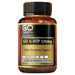 GO Healthy 5-HTP 120mg 60vcaps - The Health Shop