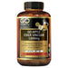 GO Healthy Apple Cider Vinegar 1000mg 90vcaps - The Health Shop