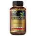 GO Healthy B Complex 120vcaps - The Health Shop