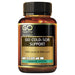 GO Healthy Cold-Sor Support 60vcaps - The Health Shop