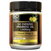 GO Healthy Evening Primrose Oil 220caps - The Health Shop