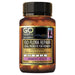 GO Healthy Flora Repair 30vcaps - The Health Shop