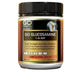 GO Healthy Glucosamine 1-A-Day 210caps - The Health Shop