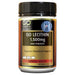 GO Healthy Lecithin 1,500mg High Strength 120caps - The Health Shop