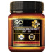 GO Healthy Manuka Honey UMF 20+ 250g - The Health Shop