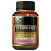 GO Healthy Meno-Free 60vcaps - The Health Shop