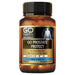 GO Healthy Prostate Protect 30vcaps - The Health Shop