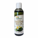 Grenera Organic Tamanu Seed Oil 100ml - The Health Shop