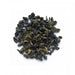 Gunpowder Green Tea 250g - The Health Shop