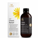 Harker Herbals Chest Relief DAY 200ml - The Health Shop