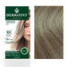 Herbatint Permanent Hair Colour Gel - C Tones: 10C Swedish Blonde - The Health Shop