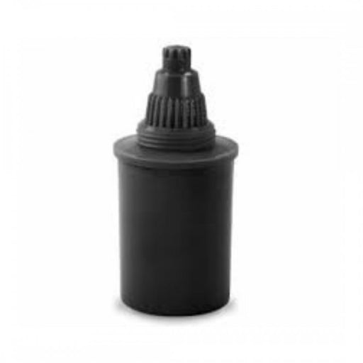 ionza Alka Jug Replacement Cartridge - single cartridge - The Health Shop