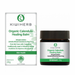 Kiwiherb Organic Calendula Healing Balm 28g - The Health Shop