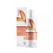 Kolorex Vaginal Care Wash 250ml - The Health Shop