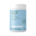 Lifestream Calcium Natural 120vcaps - The Health Shop