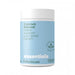 Lifestream Calcium Natural powder 250g - The Health Shop