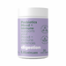 Lifestream Probiotics Mood + Immune 30vcaps - The Health Shop