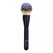 Living Nature Kabuki Brush - The Health Shop