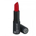 Living Nature Lipstick - Glamorous - The Health Shop