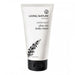 Living Nature Ultra Rich Body Cream 150ml - The Health Shop