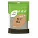 Lotus Organic Millet Meal 500g - The Health Shop