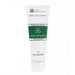 Madeleine Ritchie Skin Health Creme 16+ 80ml tube - The Health Shop