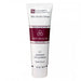 Madeleine Ritchie Skin Health Creme 18+ 80ml tube - The Health Shop