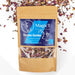 MagicT Persian Garden 60g - The Health Shop