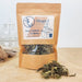 MagicT Pure Lemon Verbena Tea 20g - The Health Shop