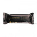 Matakana Superfoods Dark Chocolate Bar 45g - The Health Shop