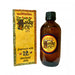 Meditation Oil - Massage Oil 200ml - The Health Shop