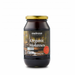 Melrose Organic Molasses 600g - The Health Shop